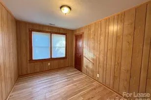 430 Corinth Church Rd, Mooresville, NC 28115 - Photo 17