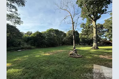 430 Corinth Church Road, Mooresville, NC 28115 - Photo 31