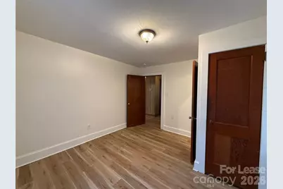 430 Corinth Church Road, Mooresville, NC 28115 - Photo 19