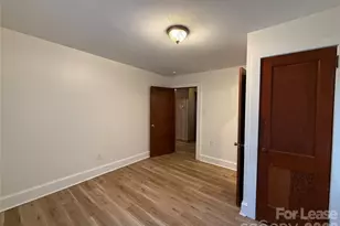 430 Corinth Church Rd, Mooresville, NC 28115 - Photo 19