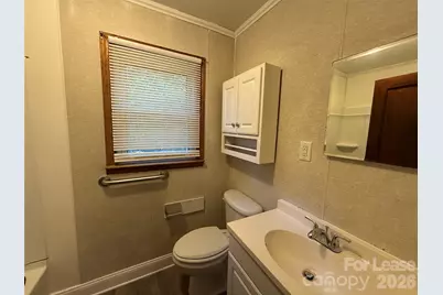 430 Corinth Church Road, Mooresville, NC 28115 - Photo 23