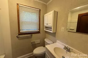 430 Corinth Church Rd, Mooresville, NC 28115 - Photo 23