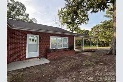 430 Corinth Church Road, Mooresville, NC 28115 - Photo 3