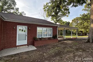 430 Corinth Church Rd, Mooresville, NC 28115 - Photo 3