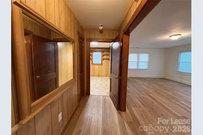 430 Corinth Church Road, Mooresville, NC 28115 - Photo 7