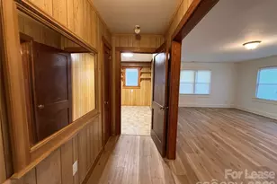 430 Corinth Church Rd, Mooresville, NC 28115 - Photo 7