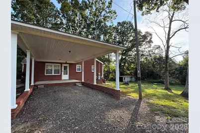 430 Corinth Church Road, Mooresville, NC 28115 - Photo 27