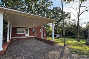 430 Corinth Church Rd, Mooresville, NC 28115 - Photo 27