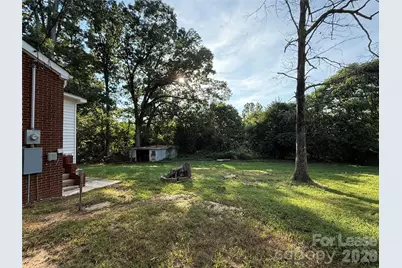 430 Corinth Church Road, Mooresville, NC 28115 - Photo 29