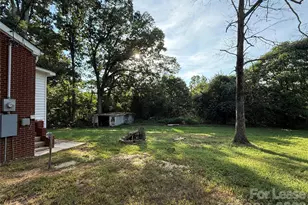 430 Corinth Church Rd, Mooresville, NC 28115 - Photo 29