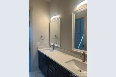113 Todd Drive NW, Concord, NC 28025 - Photo 23