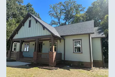 113 Todd Drive NW, Concord, NC 28025 - Photo 1