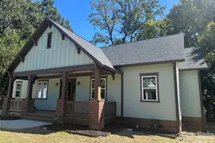 113 Todd Dr NW, Concord, NC 28025 - Photo 1