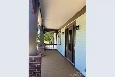 113 Todd Drive NW, Concord, NC 28025 - Photo 11