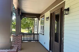 113 Todd Dr NW, Concord, NC 28025 - Photo 11