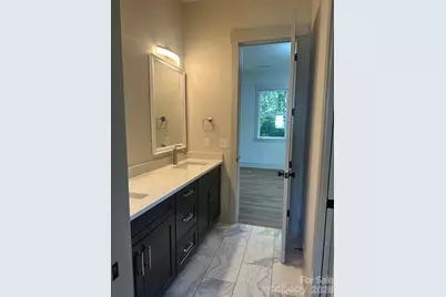 113 Todd Drive NW, Concord, NC 28025 - Photo 27