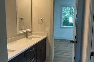 113 Todd Dr NW, Concord, NC 28025 - Photo 27