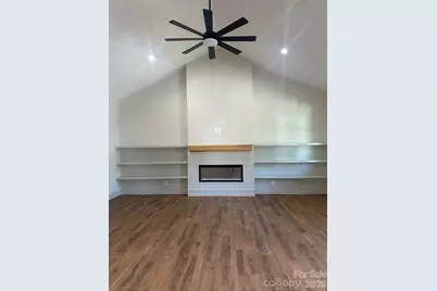 113 Todd Drive NW, Concord, NC 28025 - Photo 17