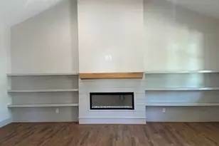 113 Todd Dr NW, Concord, NC 28025 - Photo 17