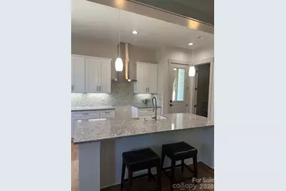113 Todd Drive NW, Concord, NC 28025 - Photo 19