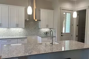 113 Todd Dr NW, Concord, NC 28025 - Photo 19