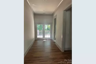 113 Todd Drive NW, Concord, NC 28025 - Photo 21