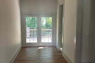 113 Todd Dr NW, Concord, NC 28025 - Photo 21