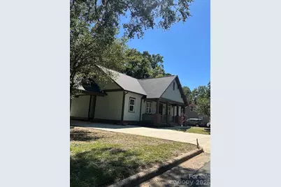113 Todd Drive NW, Concord, NC 28025 - Photo 39