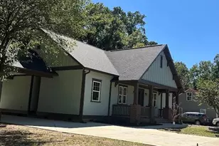 113 Todd Dr NW, Concord, NC 28025 - Photo 39