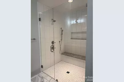 113 Todd Drive NW, Concord, NC 28025 - Photo 31
