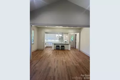 113 Todd Drive NW, Concord, NC 28025 - Photo 15