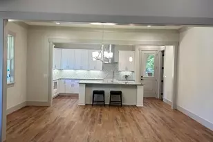 113 Todd Dr NW, Concord, NC 28025 - Photo 15