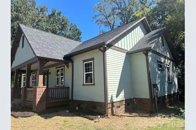 113 Todd Drive NW, Concord, NC 28025 - Photo 5