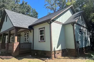 113 Todd Dr NW, Concord, NC 28025 - Photo 5