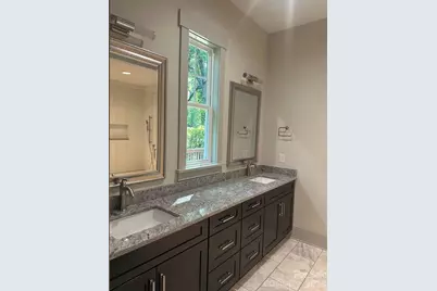113 Todd Drive NW, Concord, NC 28025 - Photo 33