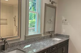 113 Todd Dr NW, Concord, NC 28025 - Photo 33