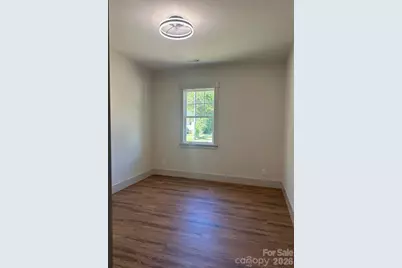 113 Todd Drive NW, Concord, NC 28025 - Photo 25
