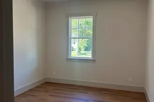 113 Todd Dr NW, Concord, NC 28025 - Photo 25