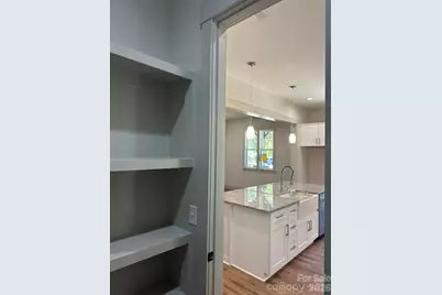 113 Todd Drive NW, Concord, NC 28025 - Photo 13