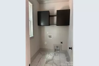 113 Todd Drive NW, Concord, NC 28025 - Photo 29