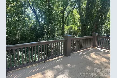 113 Todd Drive NW, Concord, NC 28025 - Photo 9
