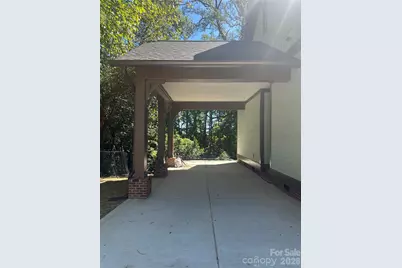113 Todd Drive NW, Concord, NC 28025 - Photo 3