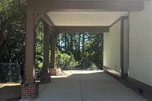 113 Todd Dr NW, Concord, NC 28025 - Photo 3