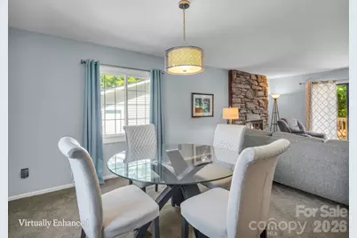 3 Apple Blossom Lane, Hendersonville, NC 28792 - Photo 13