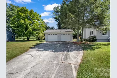 3 Apple Blossom Lane, Hendersonville, NC 28792 - Photo 5