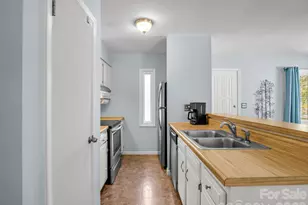 3 Apple Blossom Ln, Hendersonville, NC 28792 - Photo 19