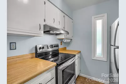 3 Apple Blossom Lane, Hendersonville, NC 28792 - Photo 21