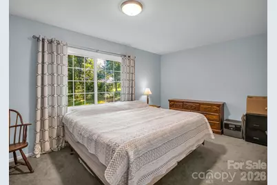3 Apple Blossom Lane, Hendersonville, NC 28792 - Photo 27
