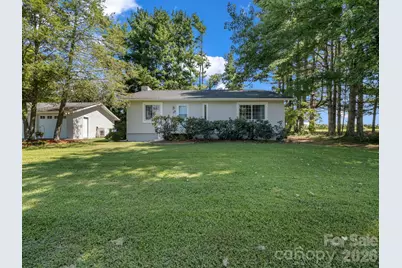 3 Apple Blossom Lane, Hendersonville, NC 28792 - Photo 3