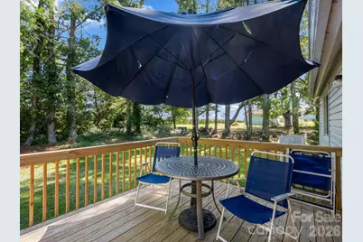 3 Apple Blossom Lane, Hendersonville, NC 28792 - Photo 31